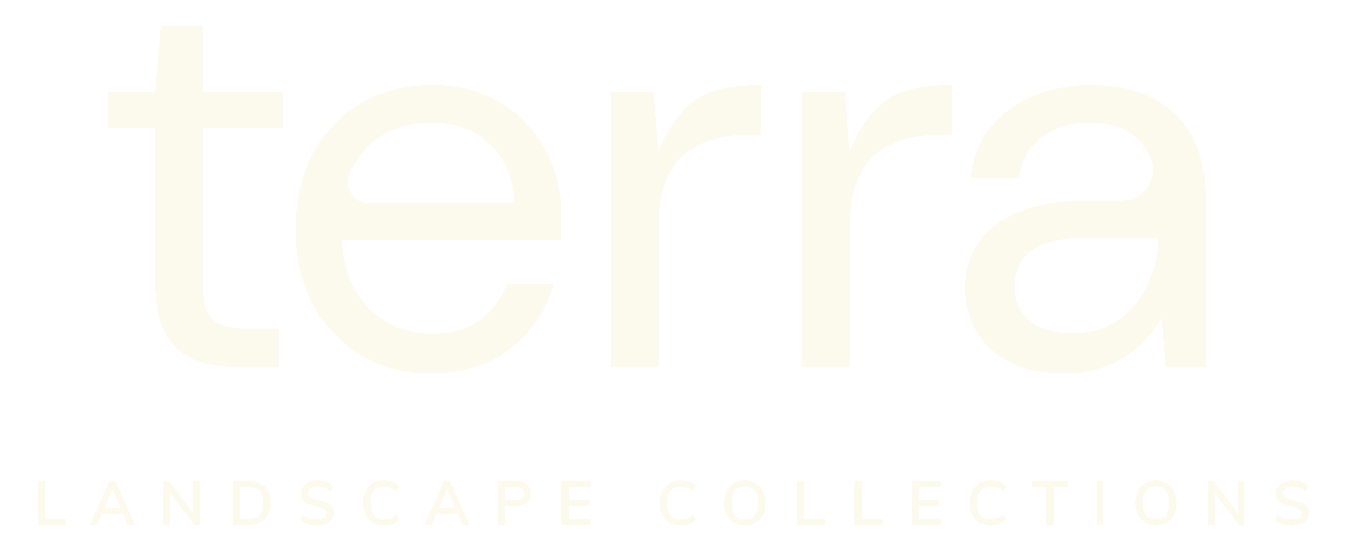 Terra Landscape Collections
