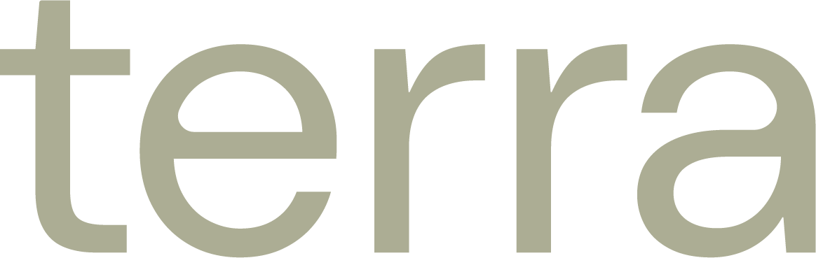 Terra Landscape Collections
